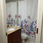 Departamento Santiago Centro # 2